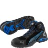 Puma Rio 632250 Mid Mens Safety Boots S3